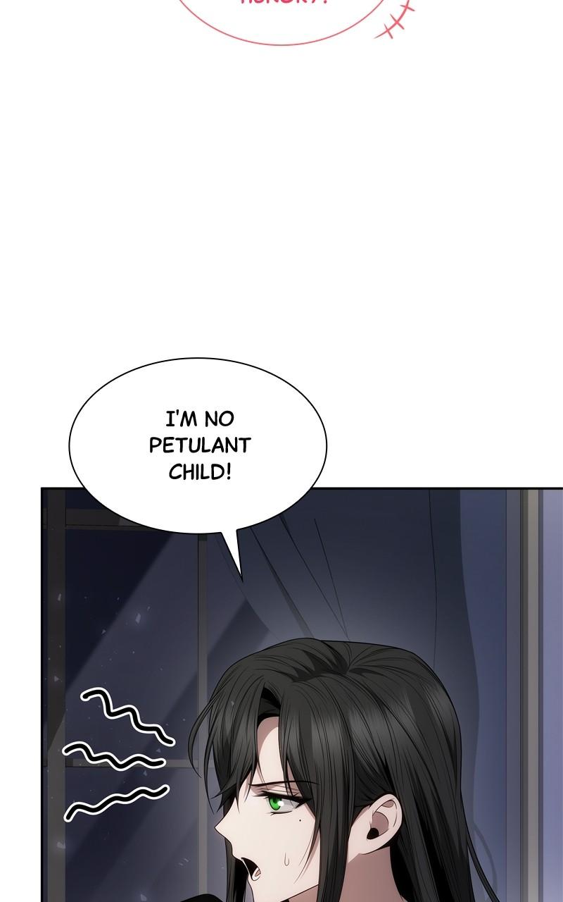 I'm the Queen in This Life Chap 63 - Next Chap 64