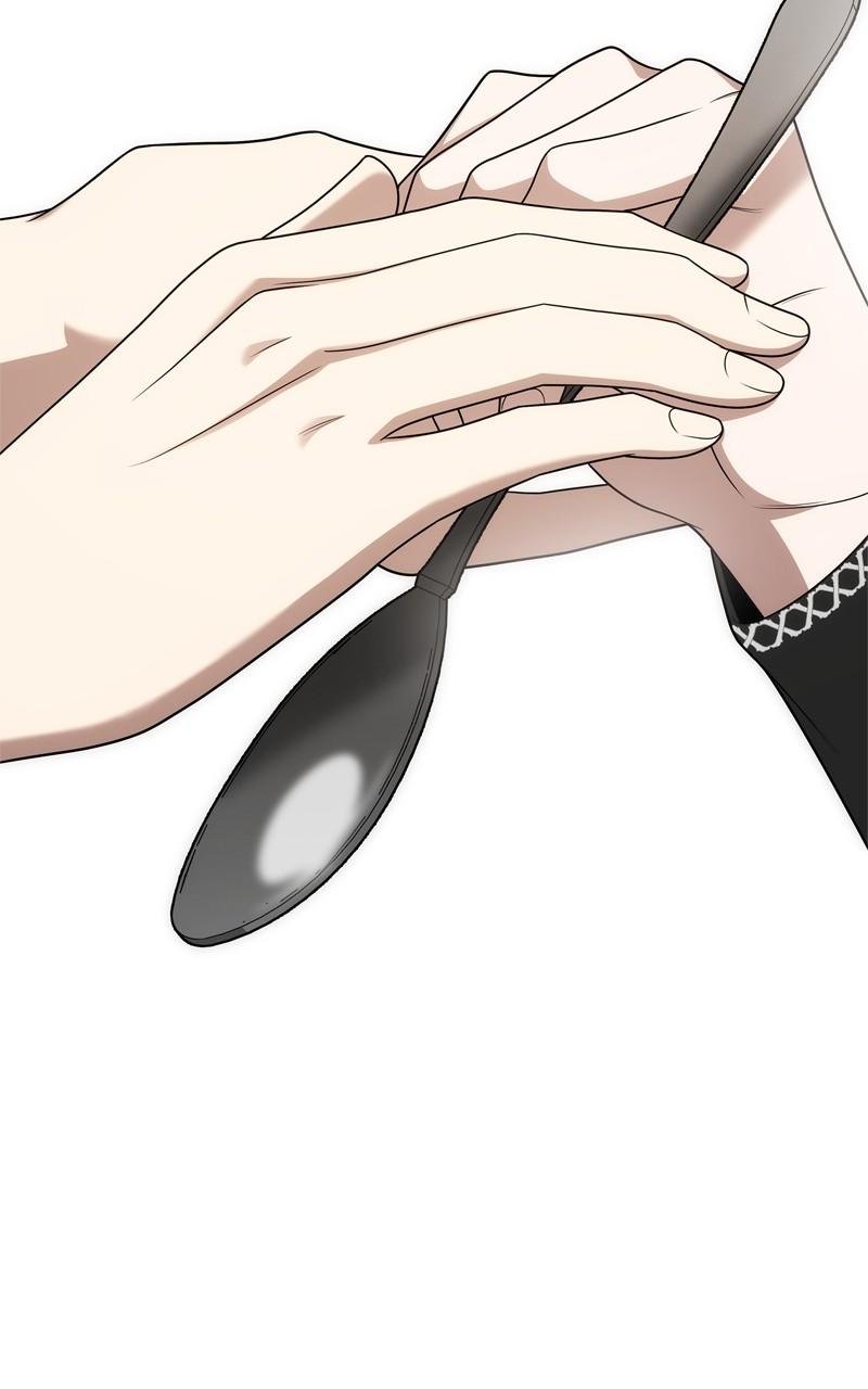 I'm the Queen in This Life Chap 63 - Next Chap 64