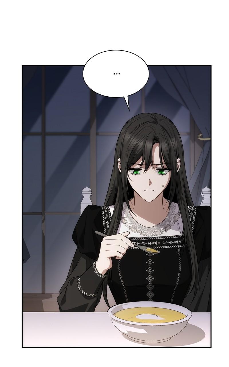 I'm the Queen in This Life Chap 63 - Next Chap 64