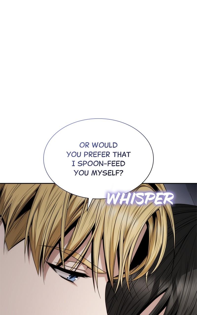 I'm the Queen in This Life Chap 63 - Next Chap 64