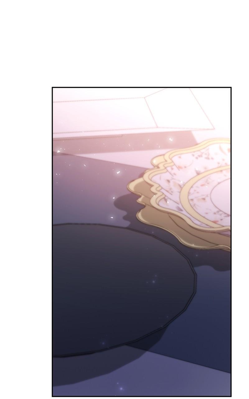 I'm the Queen in This Life Chap 63 - Next Chap 64