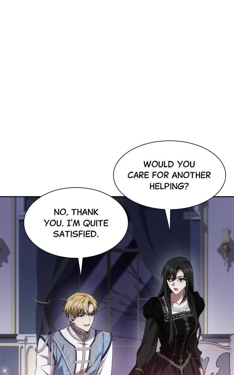 I'm the Queen in This Life Chap 63 - Next Chap 64