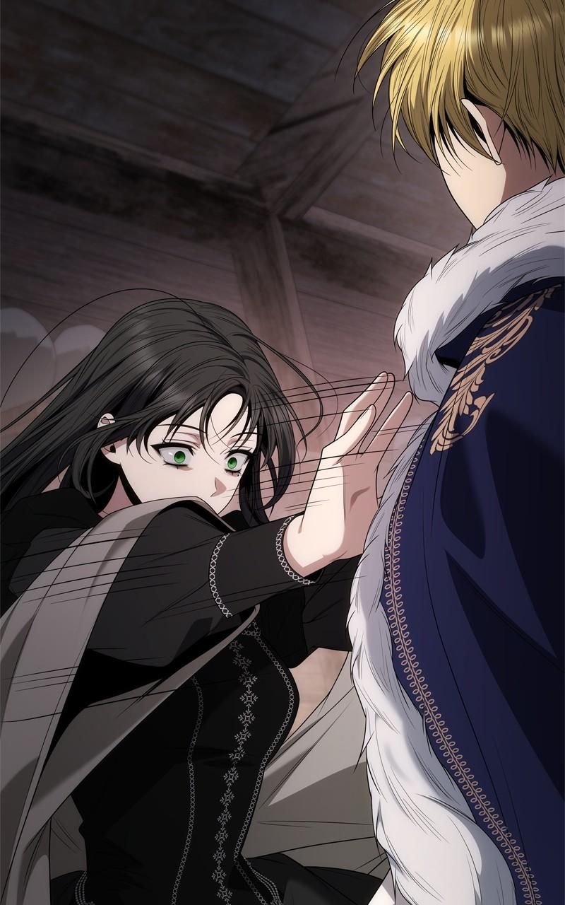 I'm the Queen in This Life Chap 63 - Next Chap 64