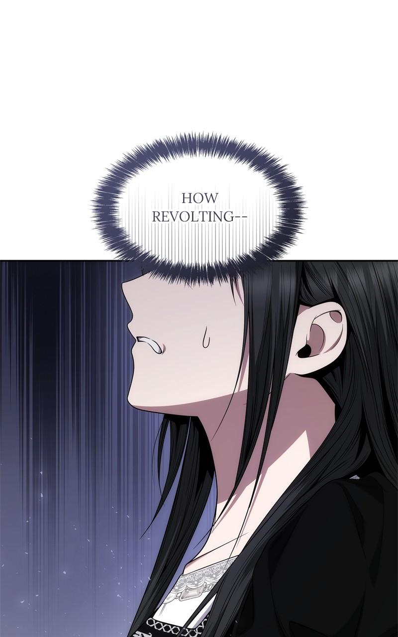 I'm the Queen in This Life Chap 63 - Next Chap 64