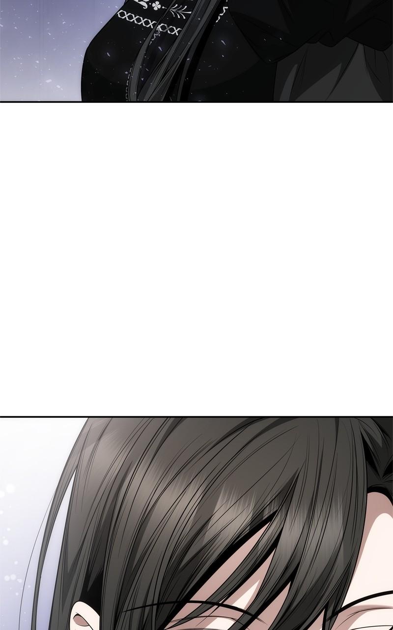 I'm the Queen in This Life Chap 63 - Next Chap 64