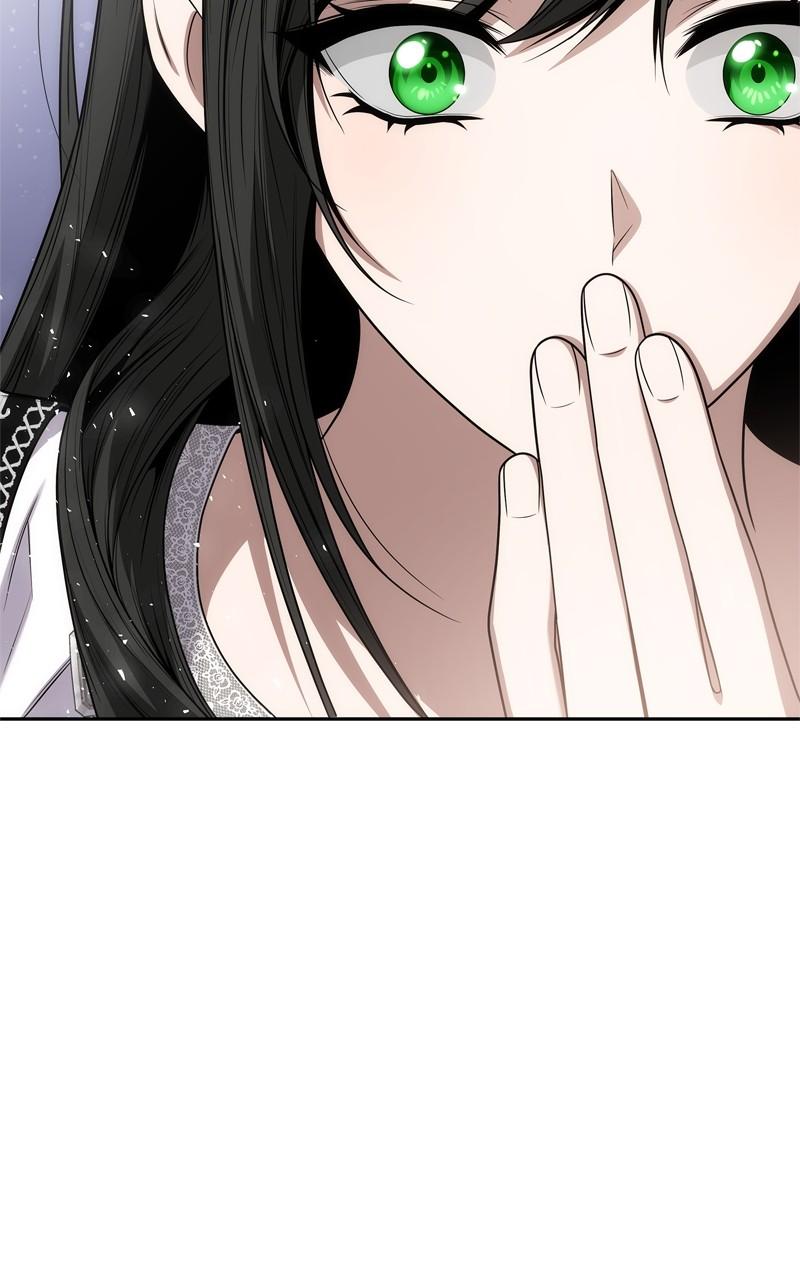 I'm the Queen in This Life Chap 63 - Next Chap 64