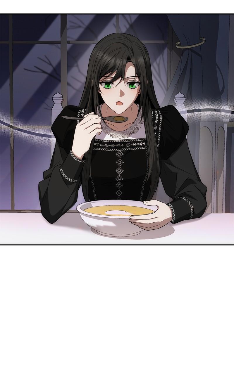 I'm the Queen in This Life Chap 63 - Next Chap 64