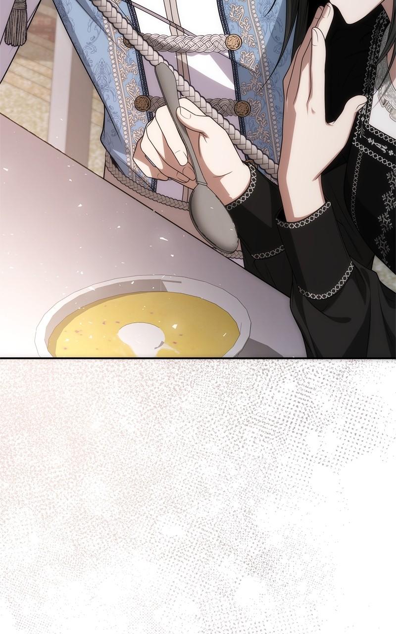 I'm the Queen in This Life Chap 63 - Next Chap 64
