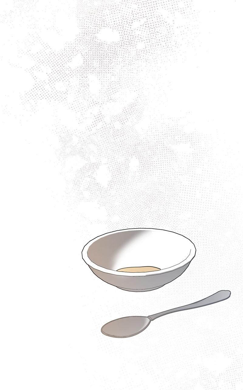 I'm the Queen in This Life Chap 63 - Next Chap 64