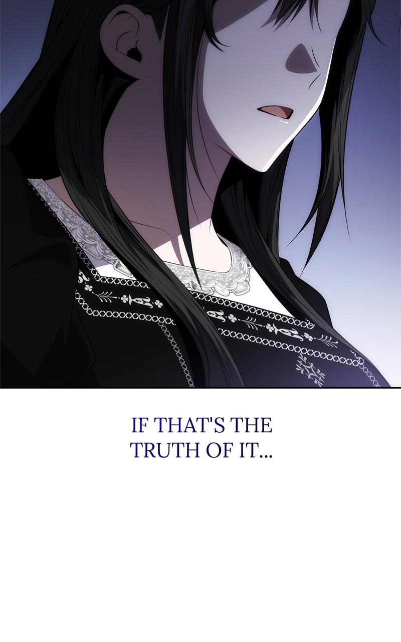 I'm the Queen in This Life Chap 63 - Next Chap 64