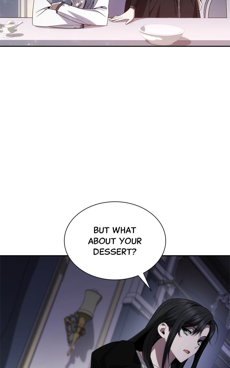 I'm the Queen in This Life Chap 63 - Next Chap 64