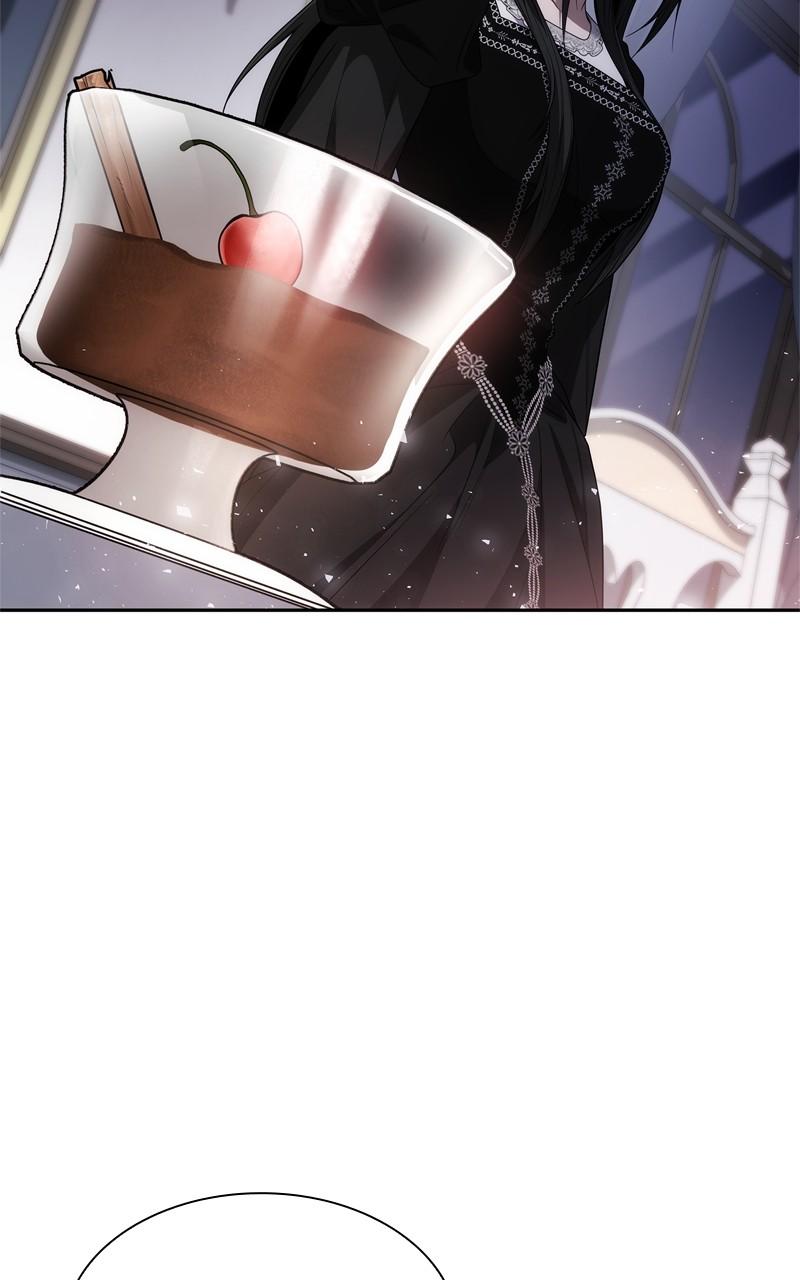 I'm the Queen in This Life Chap 63 - Next Chap 64