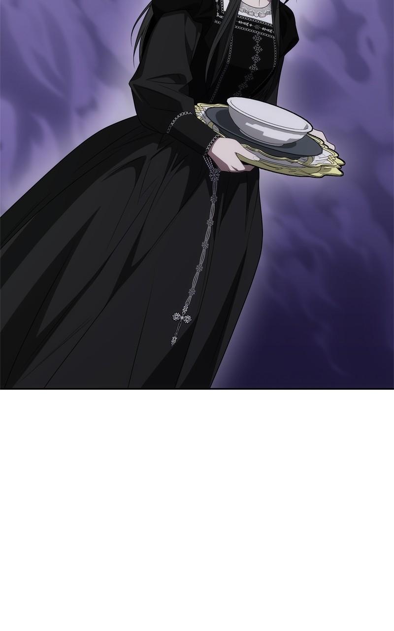 I'm the Queen in This Life Chap 63 - Next Chap 64