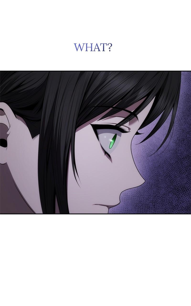 I'm the Queen in This Life Chap 63 - Next Chap 64