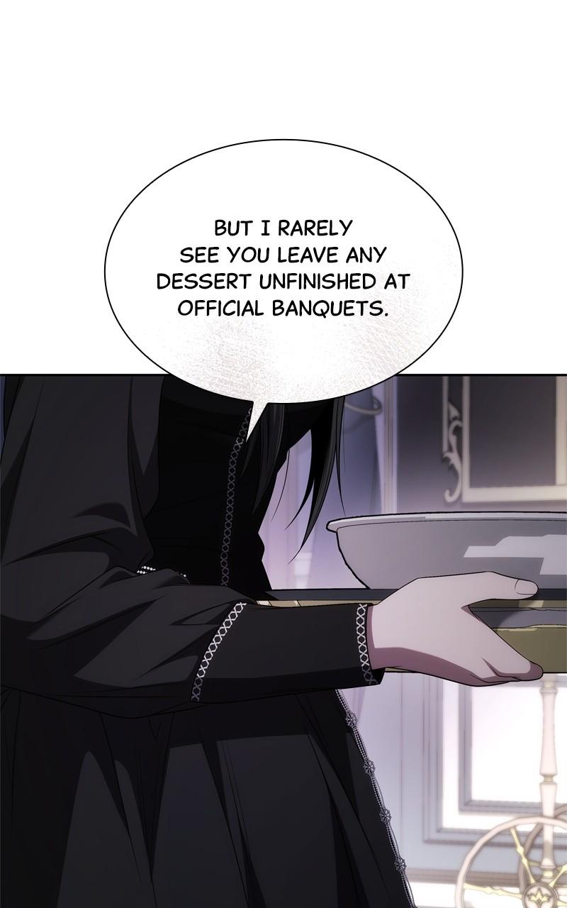 I'm the Queen in This Life Chap 63 - Next Chap 64