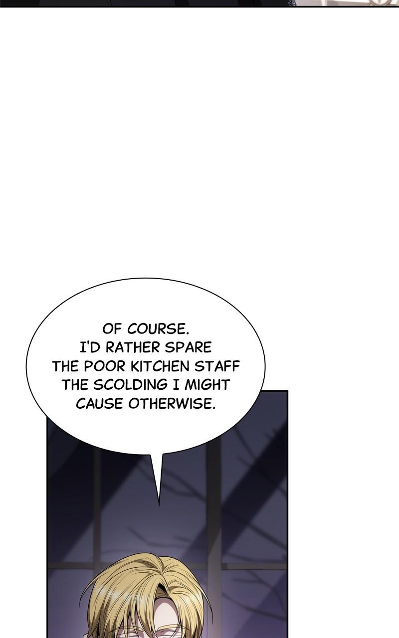 I'm the Queen in This Life Chap 63 - Next Chap 64
