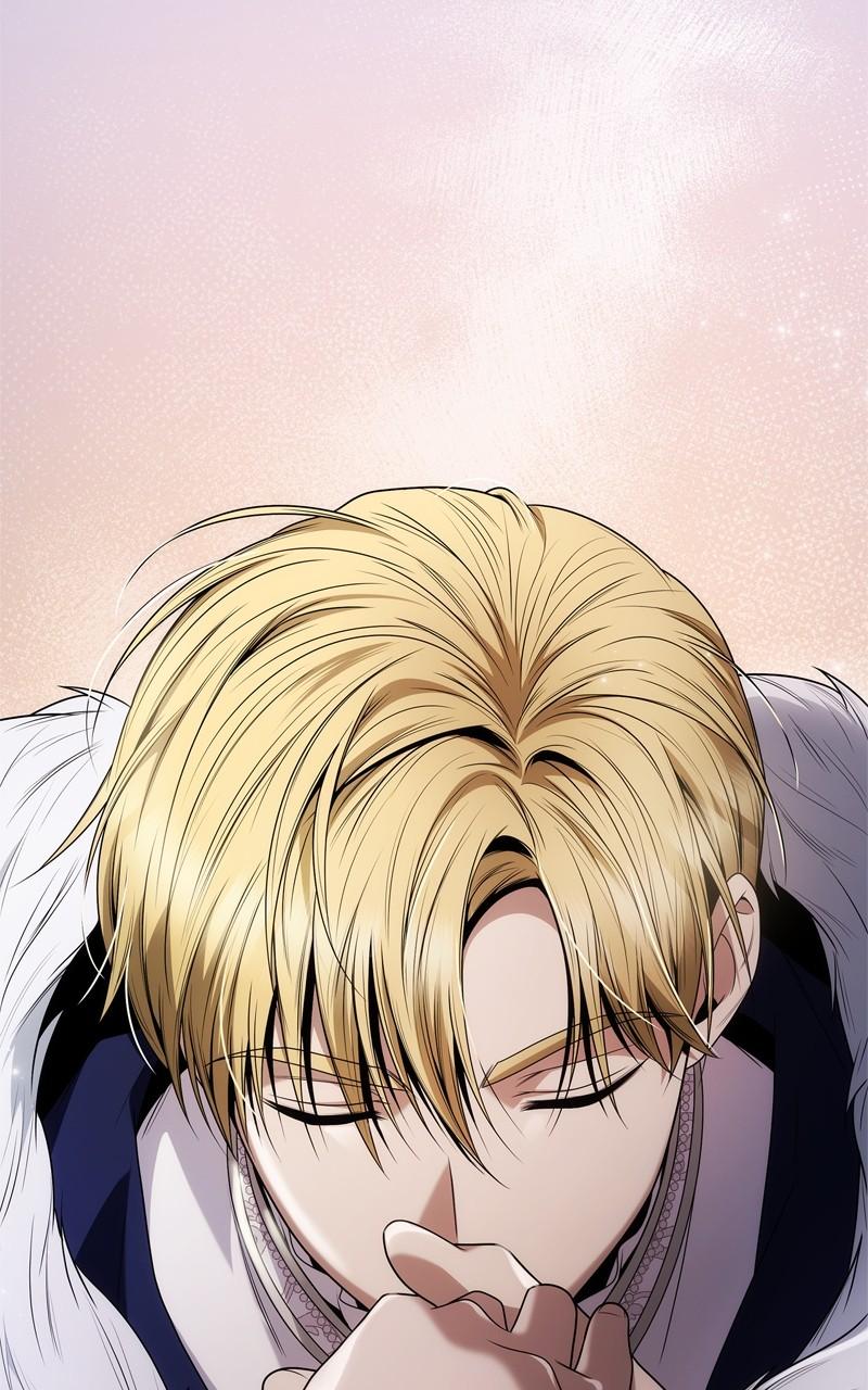 I'm the Queen in This Life Chap 63 - Next Chap 64