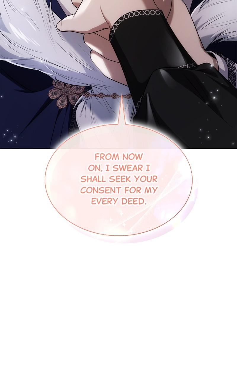 I'm the Queen in This Life Chap 63 - Next Chap 64