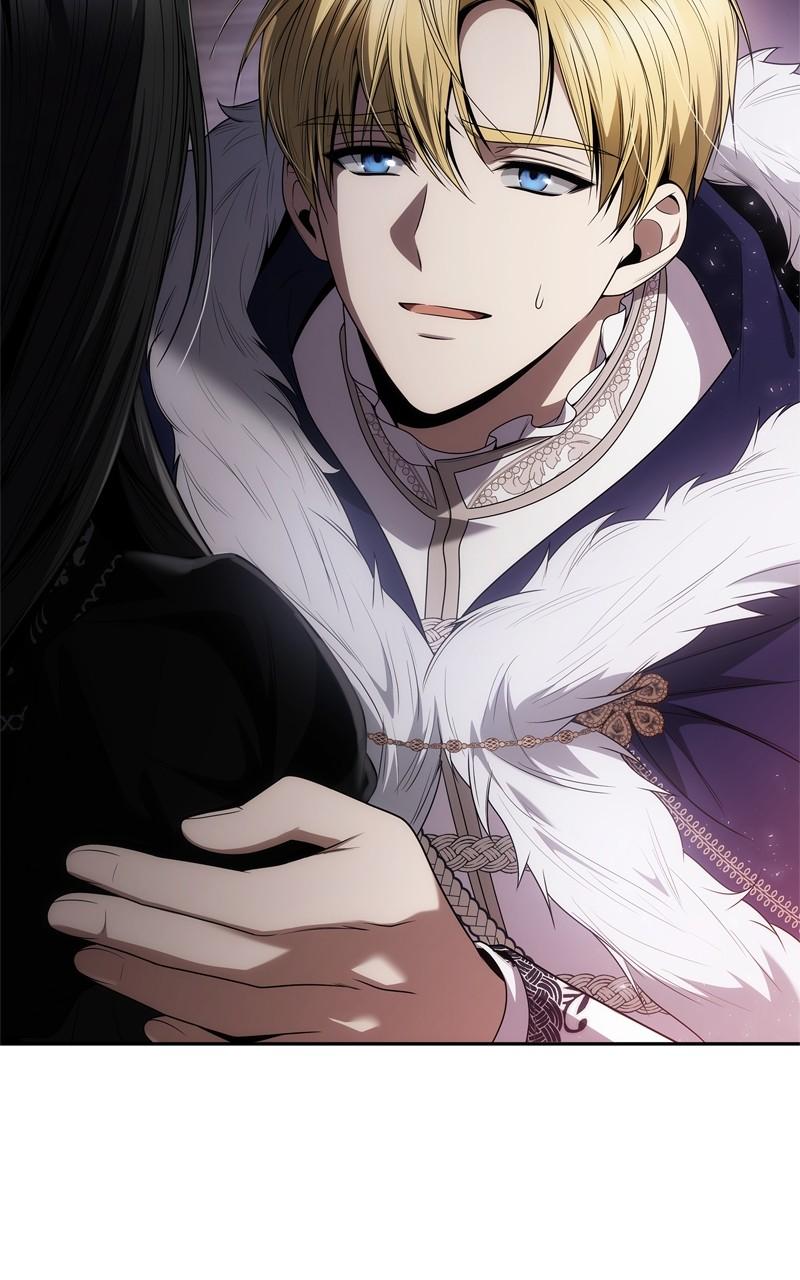 I'm the Queen in This Life Chap 63 - Next Chap 64