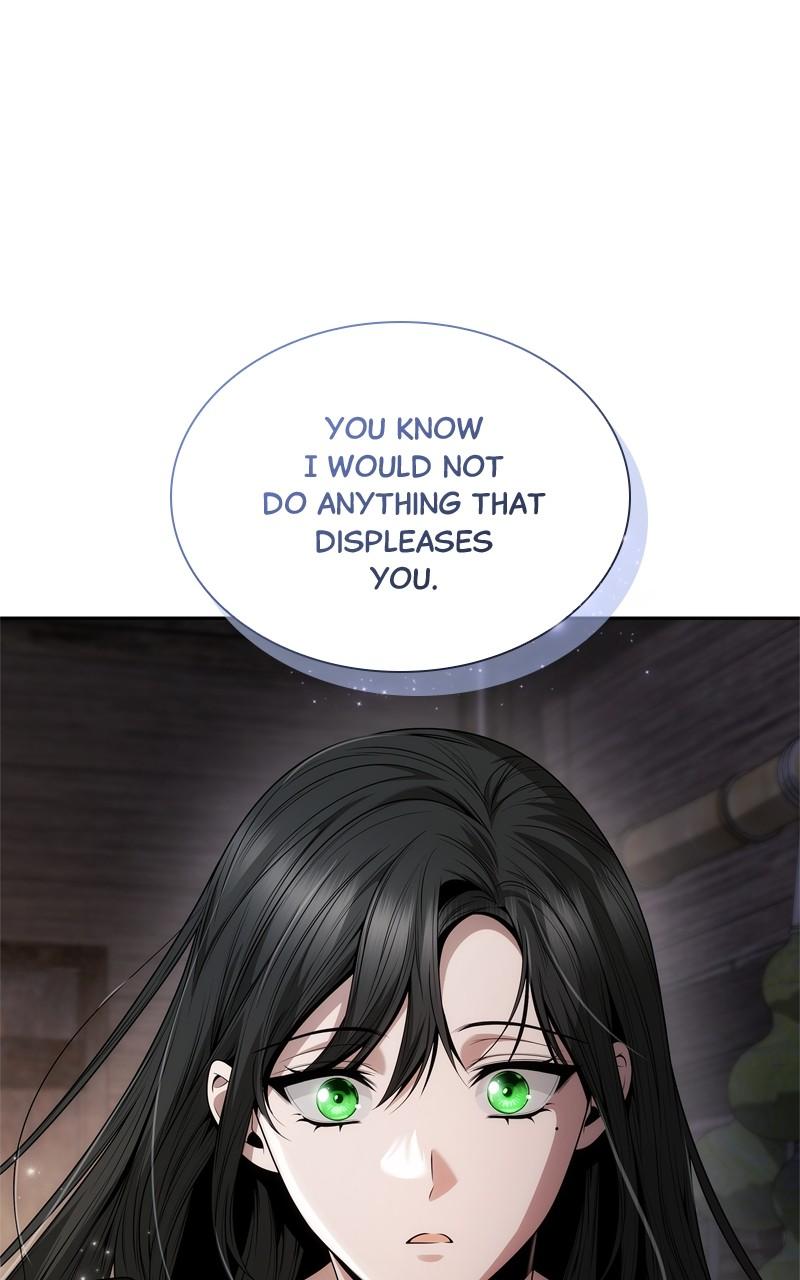 I'm the Queen in This Life Chap 63 - Next Chap 64