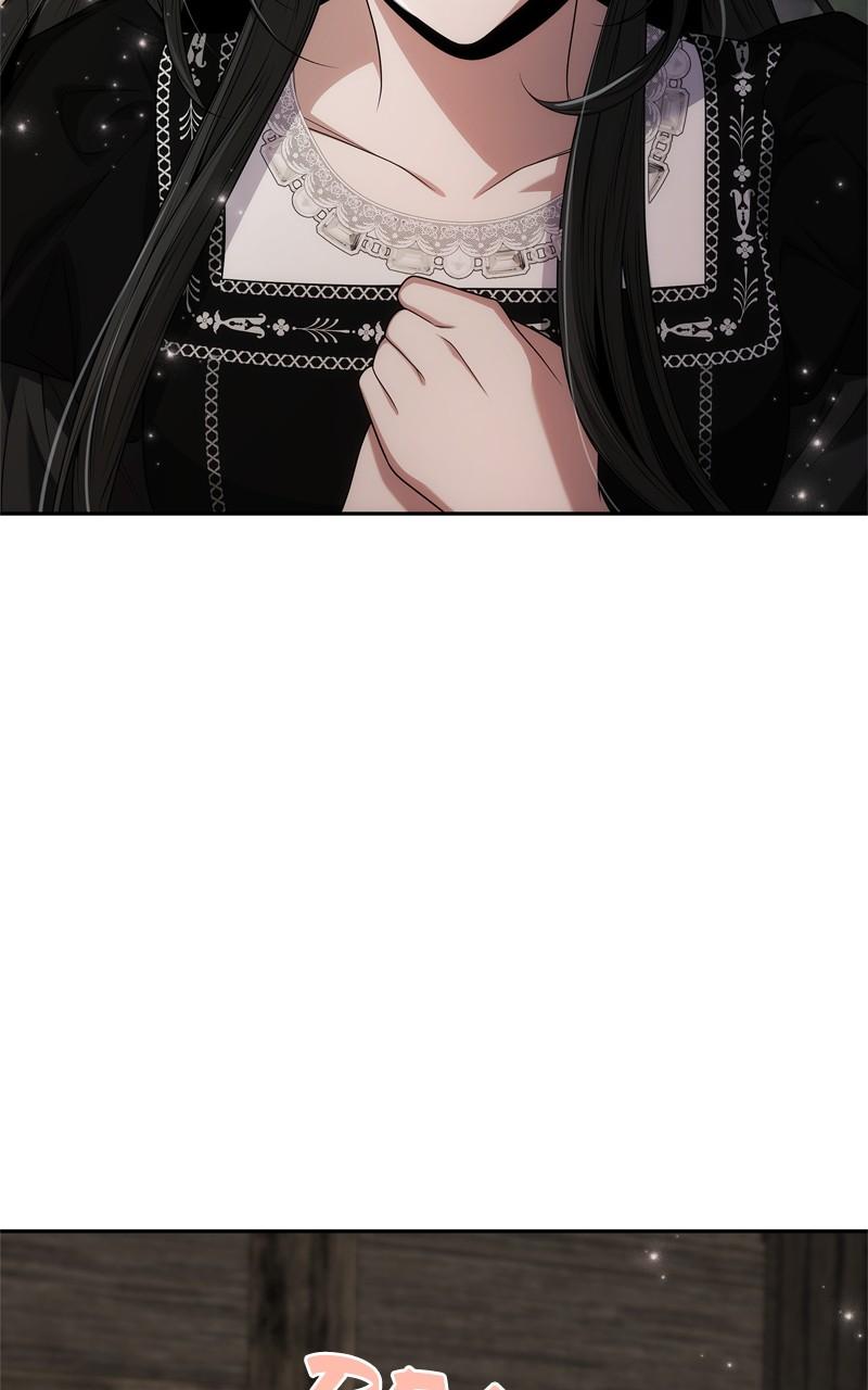 I'm the Queen in This Life Chap 63 - Next Chap 64