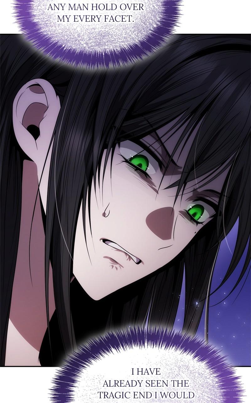 I'm the Queen in This Life Chap 63 - Next Chap 64