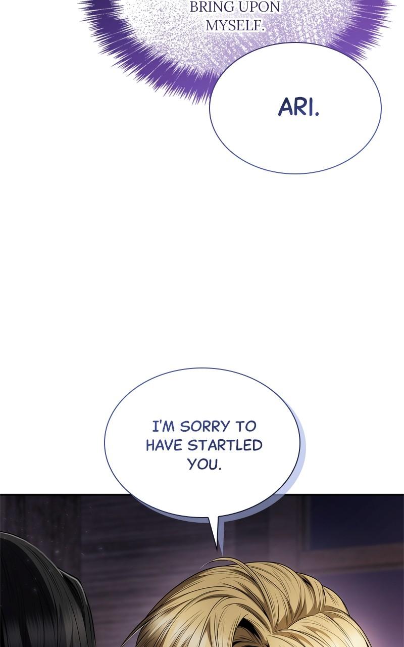 I'm the Queen in This Life Chap 63 - Next Chap 64