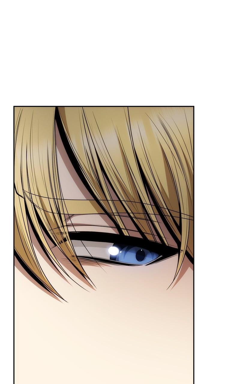 I'm the Queen in This Life Chap 63 - Next Chap 64