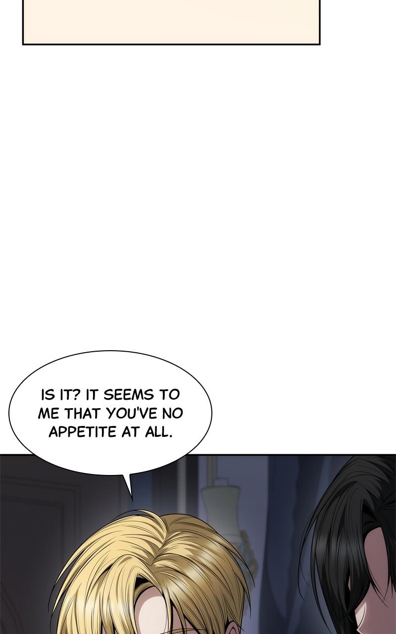 I'm the Queen in This Life Chap 63 - Next Chap 64