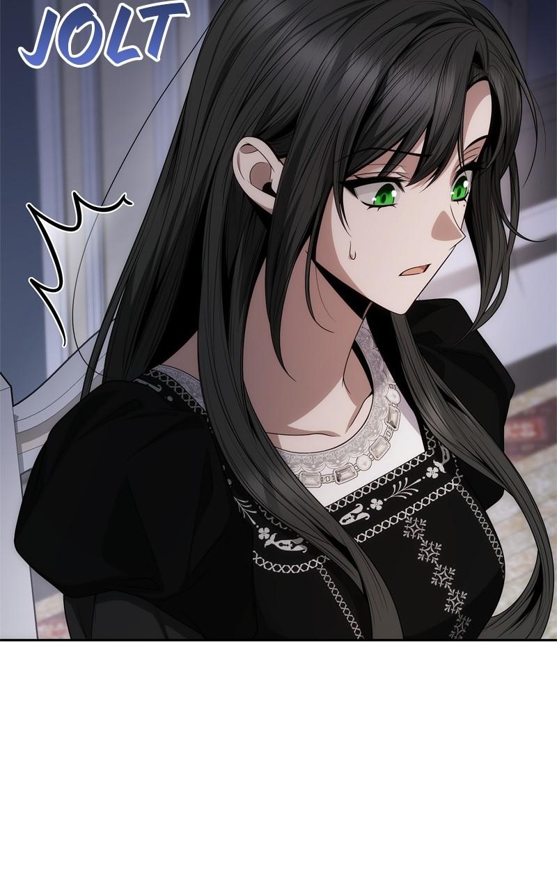 I'm the Queen in This Life Chap 63 - Next Chap 64
