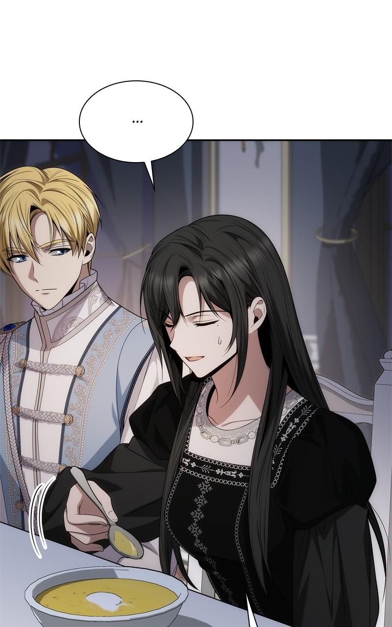 I'm the Queen in This Life Chap 63 - Next Chap 64