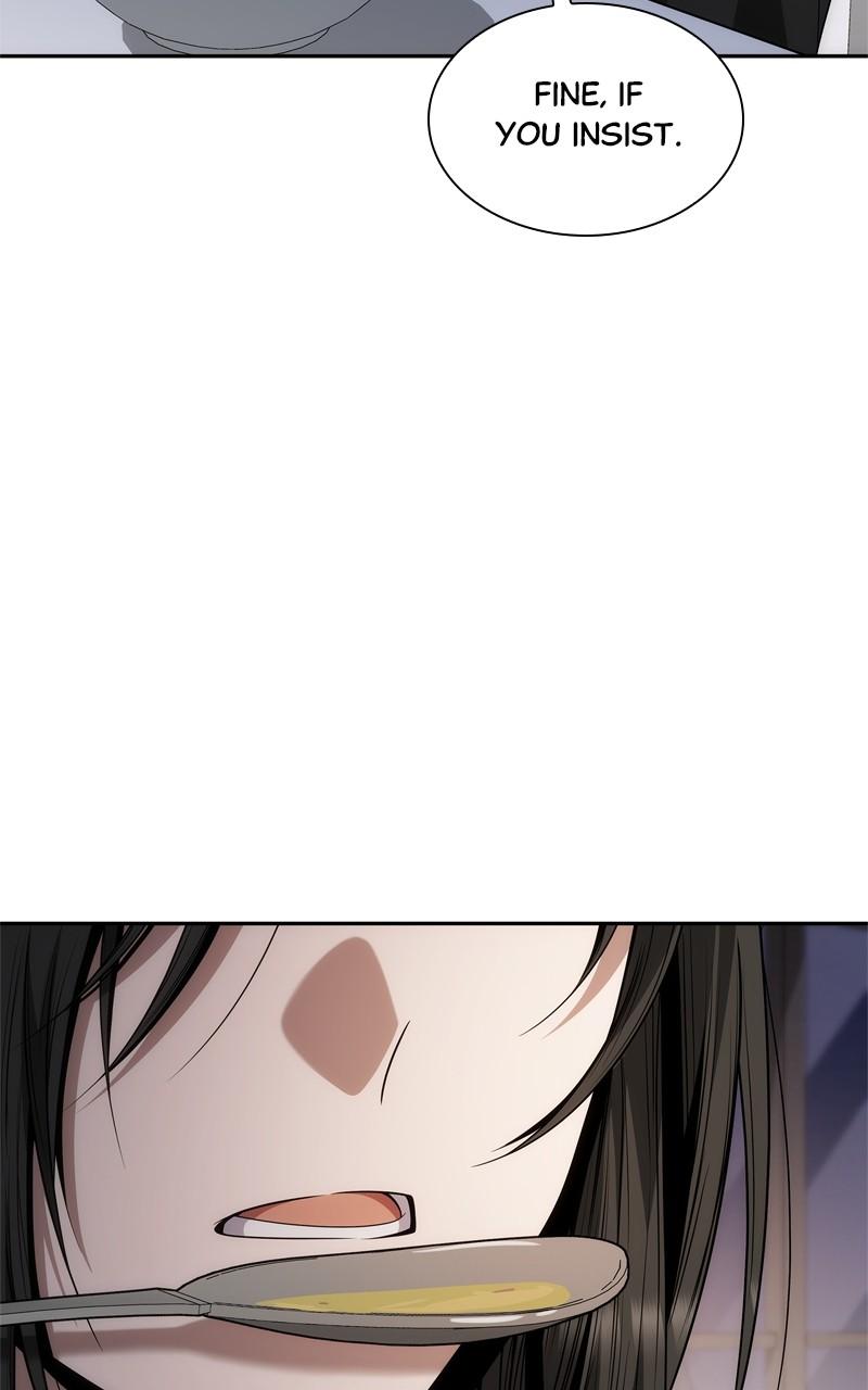 I'm the Queen in This Life Chap 63 - Next Chap 64