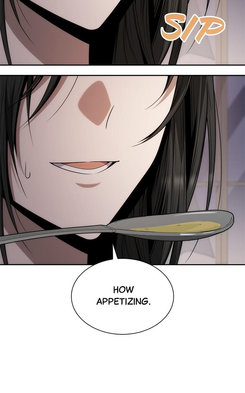 I'm the Queen in This Life Chap 63 - Next Chap 64