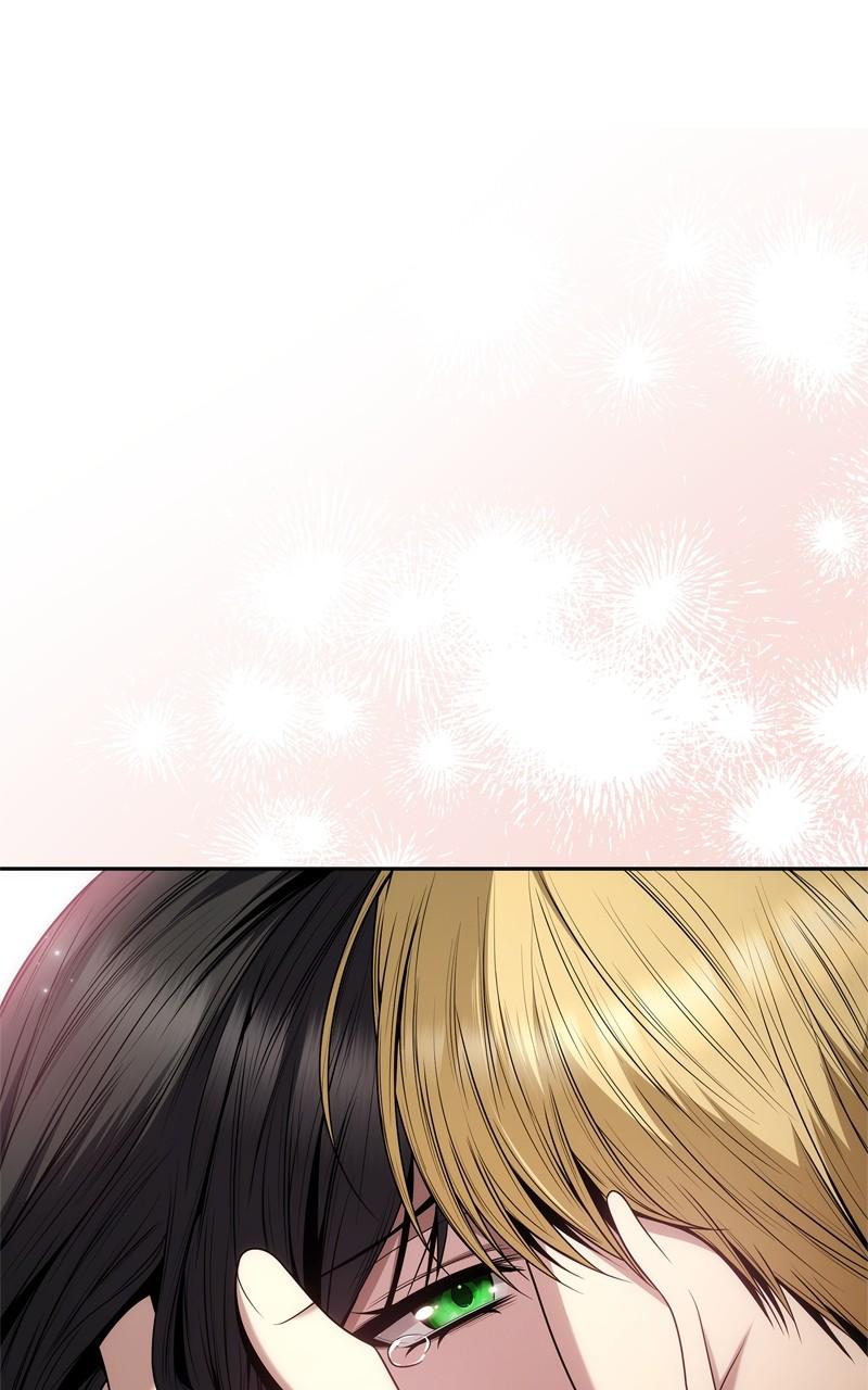 I'm the Queen in This Life Chap 63 - Next Chap 64