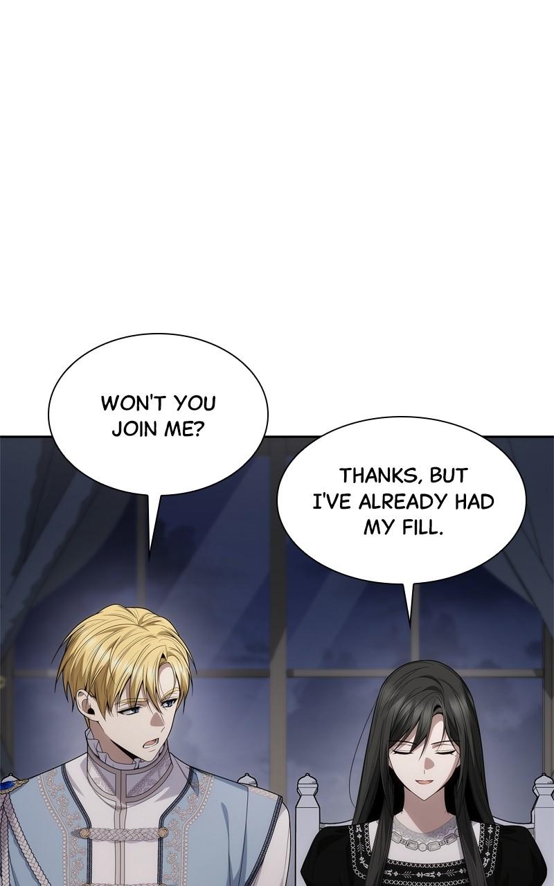 I'm the Queen in This Life Chap 63 - Next Chap 64