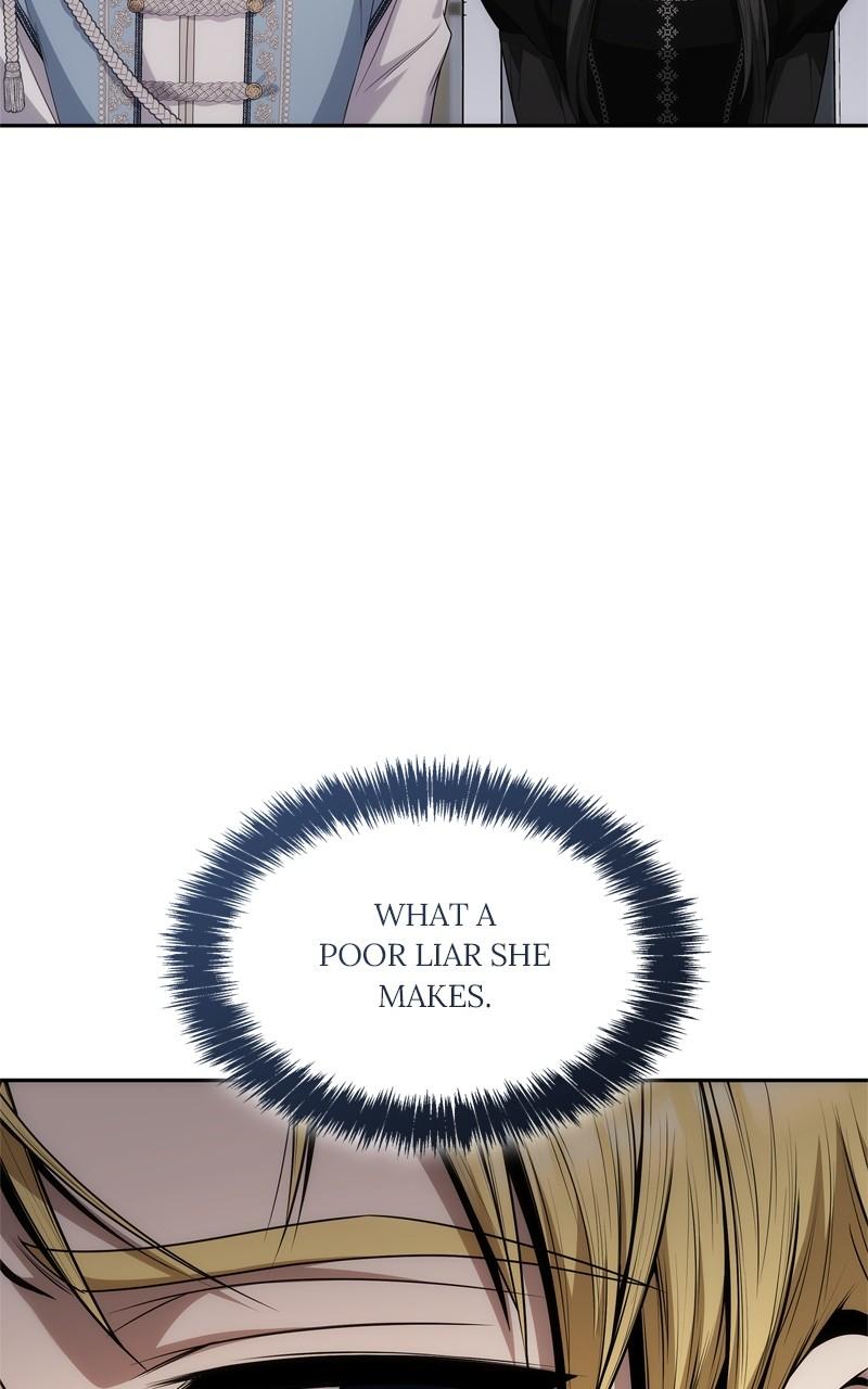 I'm the Queen in This Life Chap 63 - Next Chap 64