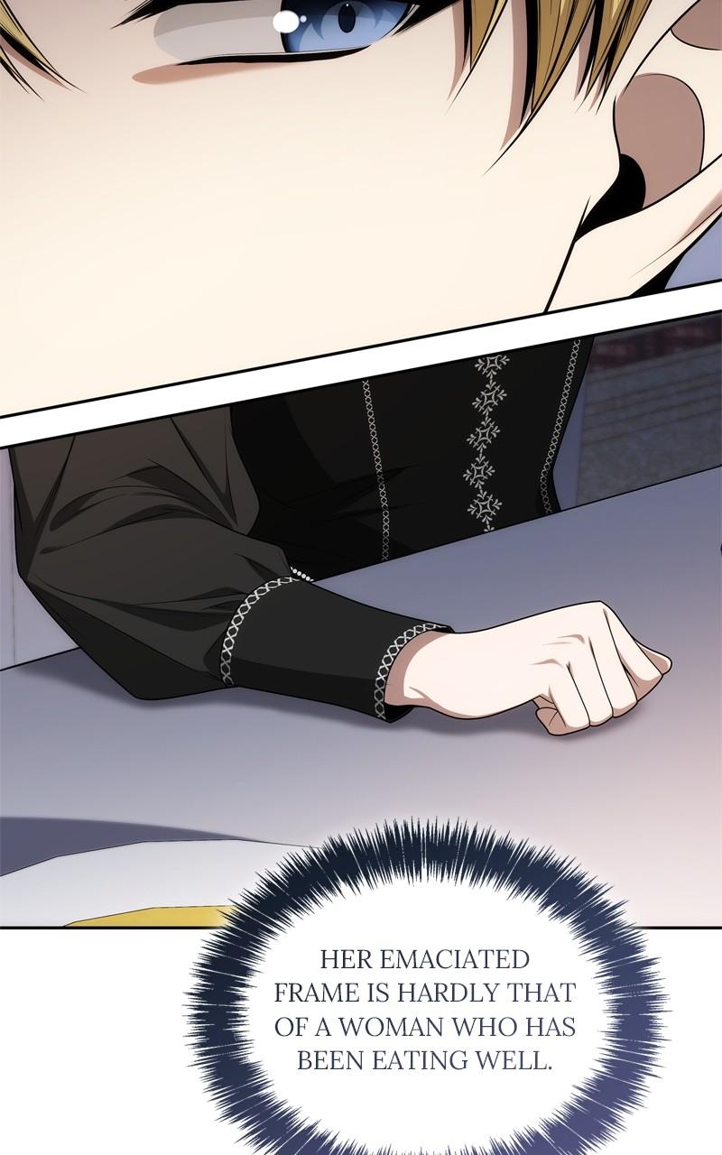 I'm the Queen in This Life Chap 63 - Next Chap 64