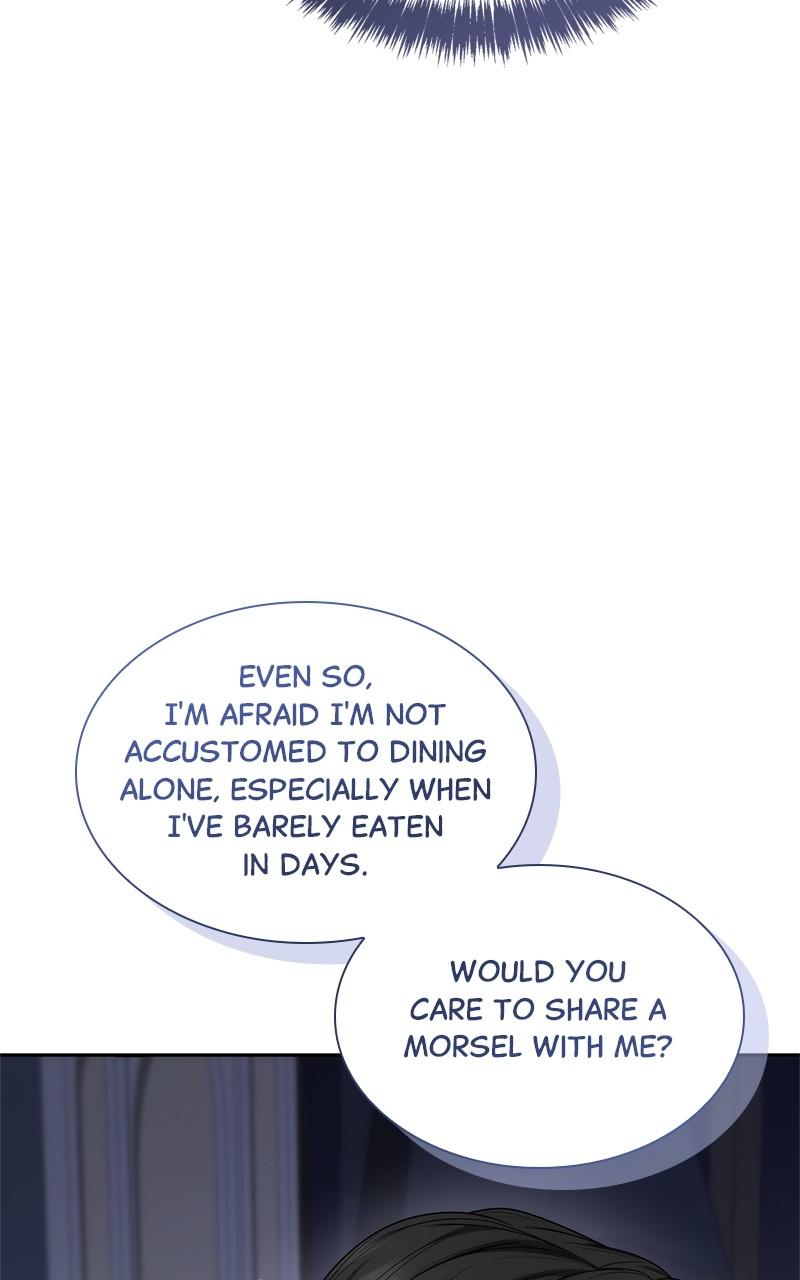 I'm the Queen in This Life Chap 63 - Next Chap 64
