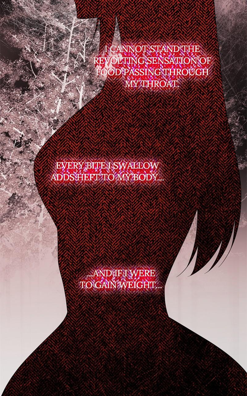 I'm the Queen in This Life Chap 63 - Next Chap 64
