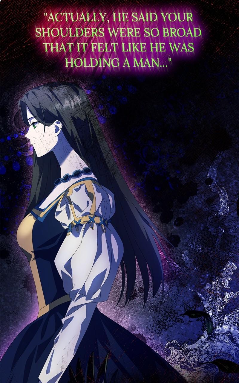 I'm the Queen in This Life Chap 63 - Next Chap 64