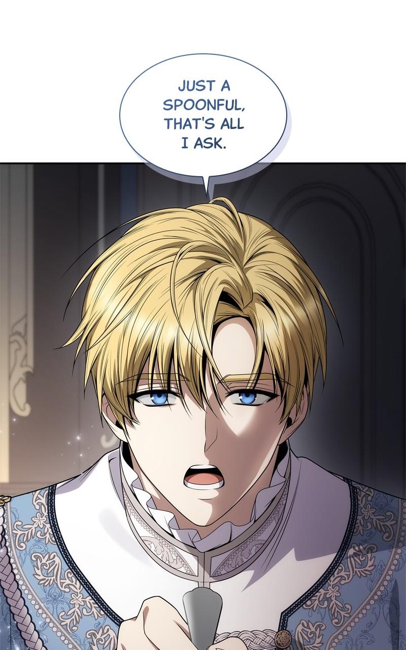 I'm the Queen in This Life Chap 63 - Next Chap 64