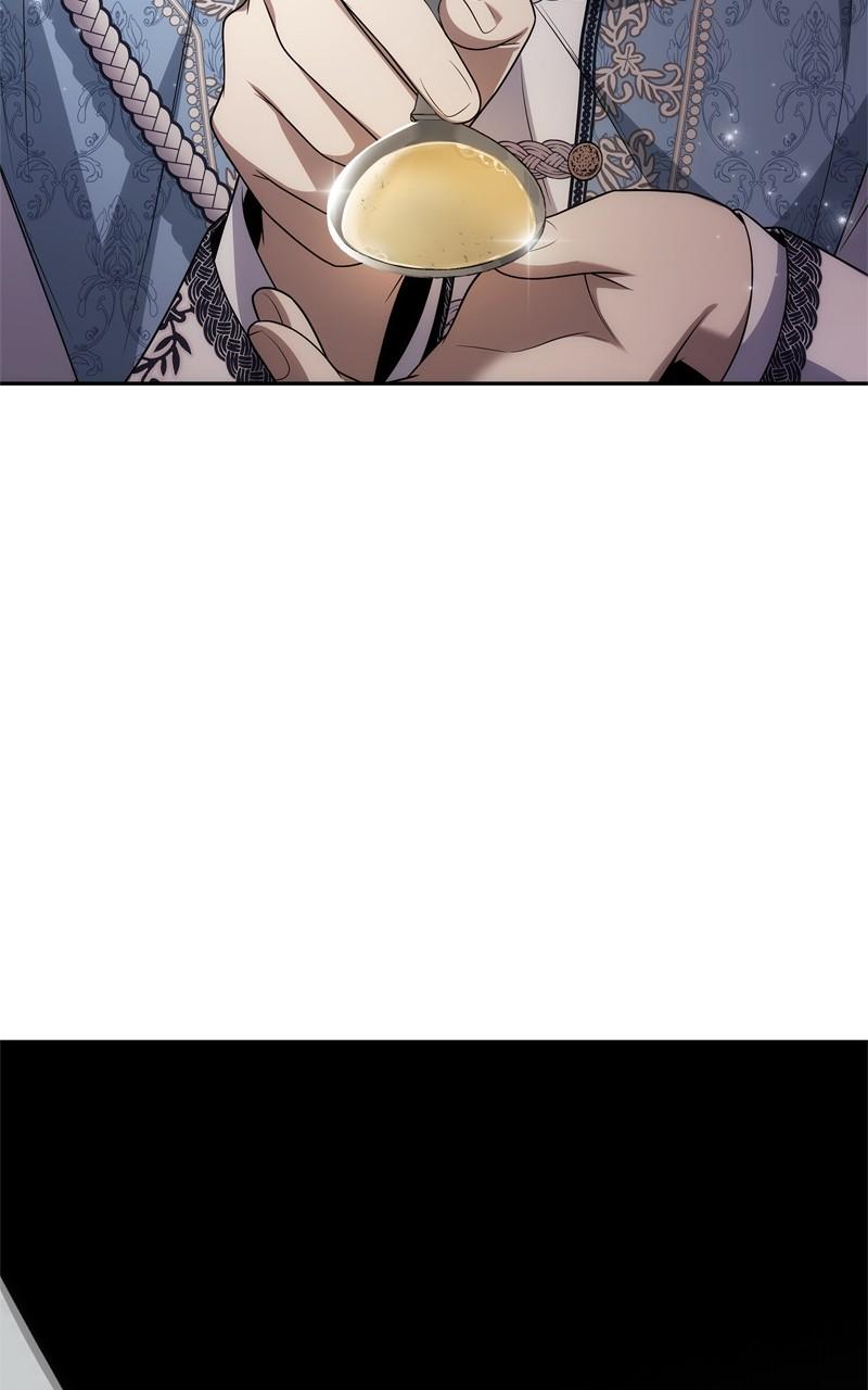 I'm the Queen in This Life Chap 63 - Next Chap 64