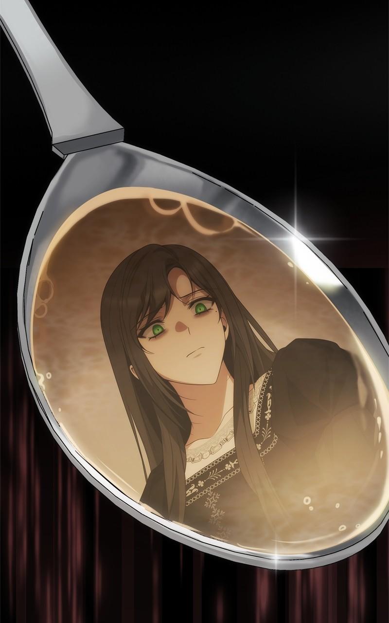 I'm the Queen in This Life Chap 63 - Next Chap 64