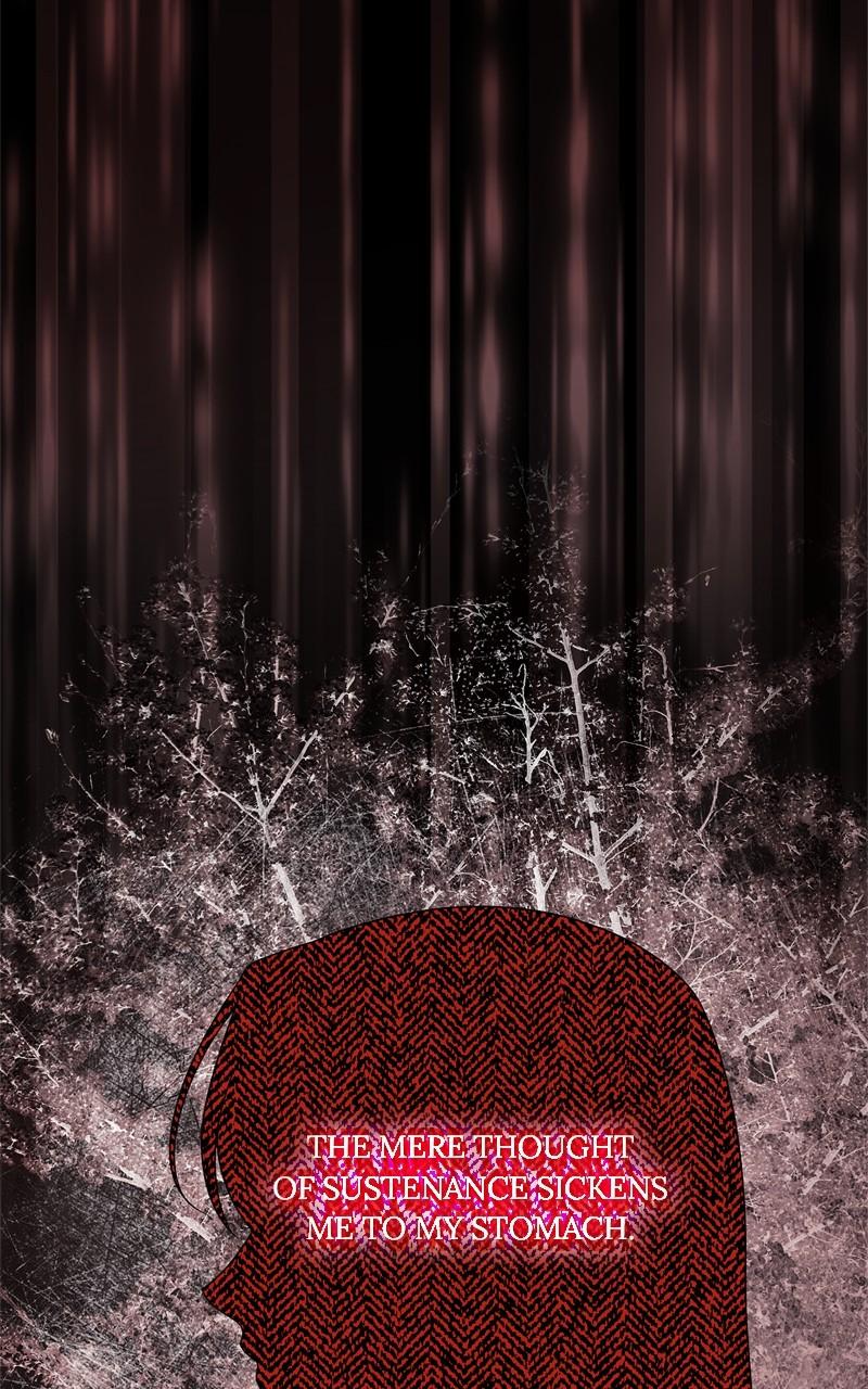 I'm the Queen in This Life Chap 63 - Next Chap 64