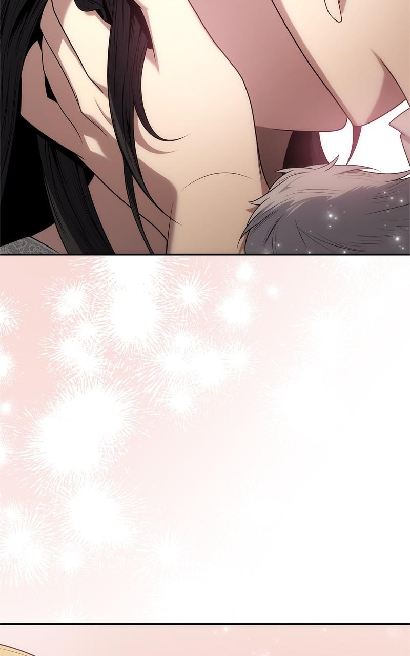 I'm the Queen in This Life Chap 63 - Next Chap 64