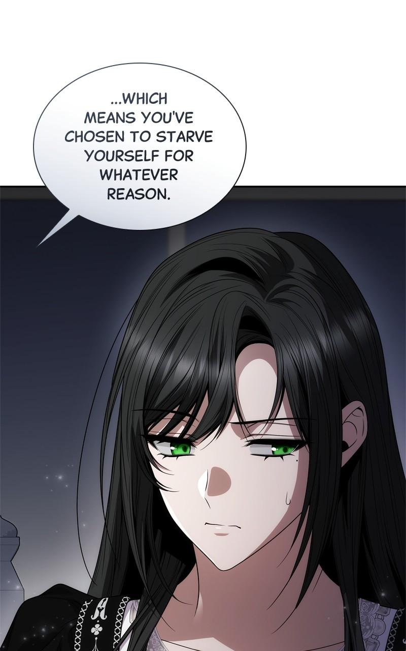 I'm the Queen in This Life Chap 63 - Next Chap 64