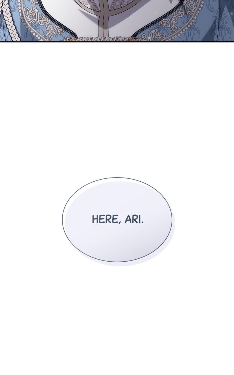 I'm the Queen in This Life Chap 63 - Next Chap 64