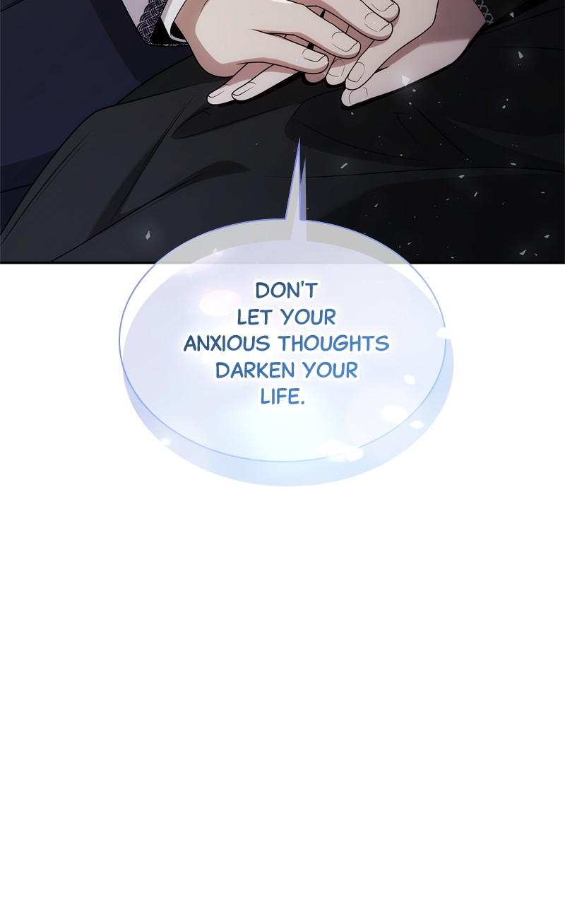 I'm the Queen in This Life Chap 63 - Next Chap 64