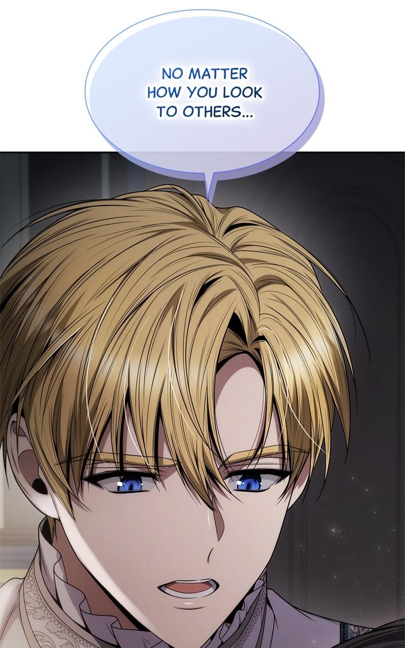 I'm the Queen in This Life Chap 63 - Next Chap 64