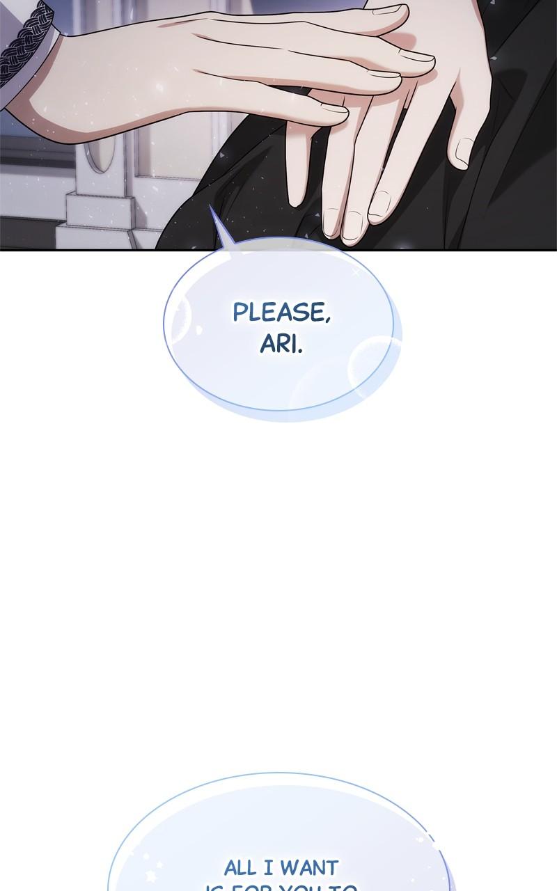 I'm the Queen in This Life Chap 63 - Next Chap 64